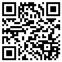 QR Code for 3MzteCsrgYR8YyFHVvQ8iZPZFKdcincCy2