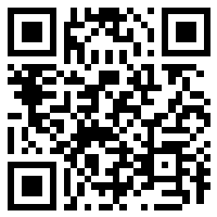 QR Code for 3N1AcFLaFFCKTV7vCwXoXRYybrqfyYAvaZ
