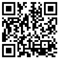 QR Code for 3N1VHWpzR2fFm6V1fKAyJb5ZfSrLbJ8dC2