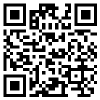 QR Code for 3N1aJdpf4tszFDueA6SPFouFBR6yDBN6SV