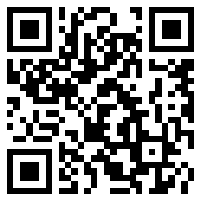 QR Code for 3N1imj5PiLL5raef19KJWrrTDv3JgRwXM2