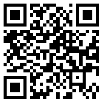 QR Code for 3N1rdWbB4oGuKu34teC4UoQxM8FcywATPs