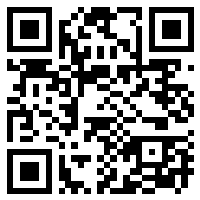 QR Code for 3N1y986MiyaDd5efs82qwSmSJYfbP9fFNf