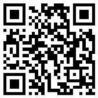 QR Code for 3N2H1xT8AqF8cvsCDzoheaLCCQHdP52vHP