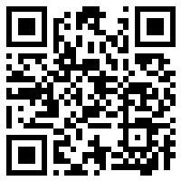 QR Code for 3N2Jak4eE6wcti799Mw1G6USi3sudGP2GV