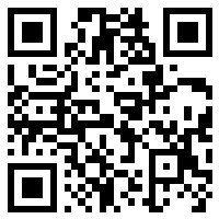 QR Code for 3N2Ta3XfYPwdGqcmjsKbFJDkn9JEvJtvRJ