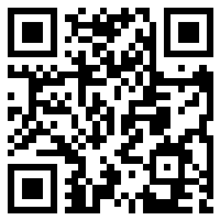 QR Code for 3N2mJkpWthdmEVBidseLo8aaxWzTHp9og8