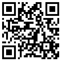QR Code for 3N2nqZKBUsgrGNRARpi7RCNUoExNsB4rsg