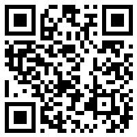 QR Code for 3N2yMrhZd2m8ysSubwSPHnDByuQptg8Vsf