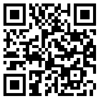 QR Code for 3N35fSWmzGTLmfoUAtnQxTYjwwUEXFxVsZ