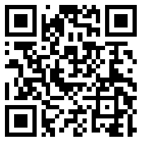 QR Code for 3N371Rz4EP5tAEbSMsM3Zen2J86LwtabrD
