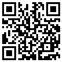 QR Code for 3N3FExmnCae6UyA6v7PwFFNzjQTsCGXMFN