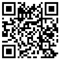 QR Code for 3N3K91Qr8r5gZqLnt7y2PC3XTAendodcSL