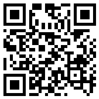 QR Code for 3N3REgDpjMZKoTy5AGV654grvCehsxwJta