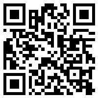 QR Code for 3N3S8RLCwR27ieRpiHcfLTmJNeP8KsoKzM