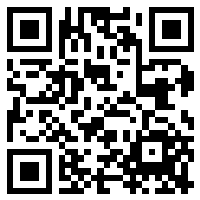 QR Code for 3N3UBJGmyMfUbZX8GwBMUZP23t3Abd2YKc