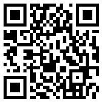 QR Code for 3N3WiqEdkJFX578SHmHrR9Ym7Neq4pAz3X