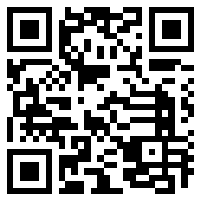 QR Code for 3N3dAUs1VMurtfe97xfinGf7LRShAp38yj