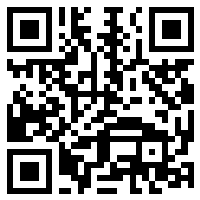 QR Code for 3N3ttiHsjWHdAFccpFussA5meVa6otNbVq