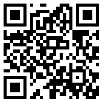 QR Code for 3N3zHDTSK3opqemBHMtRt4NcaJs9gL9Uer
