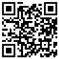 QR Code for 3N46Afm7vYXkYPEub6AkjPvma6RTdDtsJg