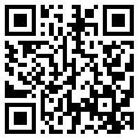QR Code for 3N4LiRQTpVWZNovU6aA7g18etgmJtFkYc5