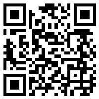QR Code for 3N4Mxqt3rMALeSdpWDfWL3XGY1axfZ1m97