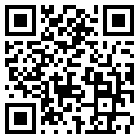 QR Code for 3N4PMyLykcV73xW7aiDX4ZQfPLT4KvhiAk