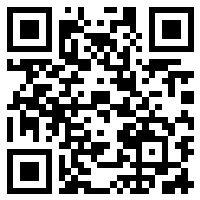 QR Code for 3N4UD4EBAhL7q68q6wNf5HePbGXXSy3YEC