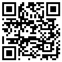 QR Code for 3N4UtvTC8kDvXdLkhW2koFi6LqRJsLc3LV