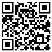 QR Code for 3N4WB5VAWsSB3bmiePiKyfCo1Fv7HsDoL4