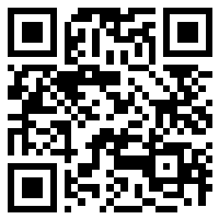 QR Code for 3N4fvxkpNF7pSh362wBHMno96y3KA2sEkB