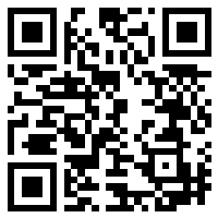 QR Code for 3N4nihAwMauLX9y2Lj8acJM6yUQYRwLFaH