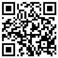 QR Code for 3N4yRzgAhFxtQjCyYQr2ZCDVmKMEXS4baL