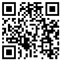 QR Code for 3N4zW6Cwb9xDFTwtSVjGSFhZutthnG7PST