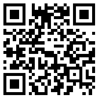 QR Code for 3N53uMMnirVQcogp8KeSpwth1VUKpdfhy6