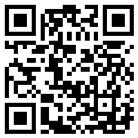 QR Code for 3N54maRK4SCvNNWksGyKDoe6R3X24fZujj