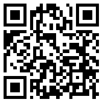 QR Code for 3N56Q1obRAAP3kdbien4YeMx9DbnrwF752