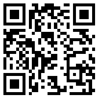 QR Code for 3N57J7JbGijhaa9TaBW62FgcvqUQUo7JM9