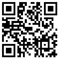 QR Code for 3N59UXT8SnJyohZ5h5FJEhfPLShkU4uS7y