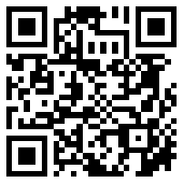 QR Code for 3N5CUjYoErRTLyKWgxgw5eALBTfMt4offL