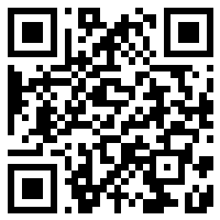 QR Code for 3N5Dorj5HeWoLRaA1JweKDevFv7nVL4SWa