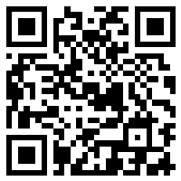 QR Code for 3N5JP3BN2hzxffaowJauRc91oS1RZAXBLj