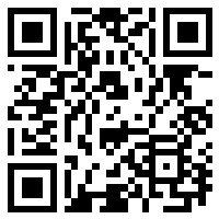 QR Code for 3N5dSyFcVs25pqYGZW4tSSL7pTLzcTHiZ4