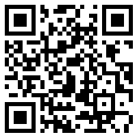 QR Code for 3N63GsPy4fTNSsfSAoUx7uZNQjyn1oNbkp