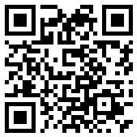 QR Code for 3N652EcsgTYmMDWCijepzVSWRXmaGtXX5h