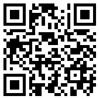 QR Code for 3N66NqtrjSmzFZNJAXRemQTGrQfwFxWa74