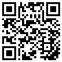 QR Code for 3N6BcsYou118adEx3WNfUKkDiXdvUNRcmK