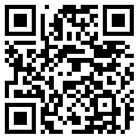 QR Code for 3N6CDjHPdNyMJHC8w3kmnNko7586D3BfKS