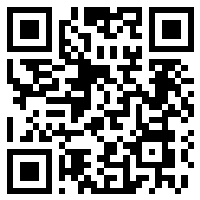 QR Code for 3N6FxpQQktMU7KrGx3TrnontHb7d6ZDMPU